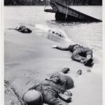 Josh Brolin Instagram - ********* “What passing-bells for these who die as cattle? — Only the monstrous anger of the guns. Only the stuttering rifles' rapid rattle Can patter out their hasty orisons. No mockeries now for them; no prayers nor bells; Nor any voice of mourning save the choirs,— The shrill, demented choirs of wailing shells; And bugles calling for them from sad shires. What candles may be held to speed them all? Not in the hands of boys, but in their eyes Shall shine the holy glimmers of goodbyes. The pallor of girls' brows shall be their pall; Their flowers the tenderness of patient minds, And each slow dusk a drawing-down of blinds.” — Wilfred Owen (there and gone) In memory of all the men and women in the hands of creepy old men in tall buildings. May they, like Abraham Lincoln, one day join them on the fiery lines: in line, in equal citizenry.