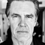 Josh Brolin Instagram - Sometimes naked is preferred. Sometimes stripping it all down and being yourself is the only resort worth its weight in soul. Sometimes the importance dictated by the status quo just undercuts most if not everything that makes a life ooze with the sweet nectar that nourishes and ignites. Sometimes the fire of fuck it makes it across the finish line before the contraction of do you like me falls and withers. Sometimes just as is, is better than some Michelin rated fakery billion dollar foam dish of yourself served up for others to judge and ridicule. Sometimes balls and breasts sunken and full piss and vinegar and a life lived with wild curiosity and insatiable thirsts for laughter is just the chuckle needed to celebrate that last breath of thank you.