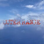 Josh Brolin Instagram - Last episodes of OUTER RANGE drop TONIGHT for Friday. What a ride it’s been seeing people react in how they have, it having hit a social nerve like it has. Thank you @amazonstudios for backing up such a big swing, and to the writers and crew and cast for weathering through such a daunting task, as only people who do existential Westerns can understand. New Mexico is our second home and thank you to all the folks there who treated us like your own. Your land is heaven and hopefully we respected it accordingly. Watch the finale Episodes 7 & 8 starting tonight on @primevideo. They will put you on your ass. “Yee Haw”.