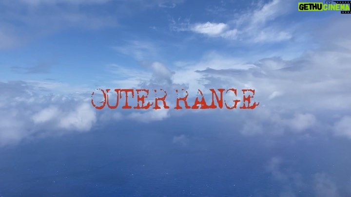 Josh Brolin Instagram - Last episodes of OUTER RANGE drop TONIGHT for Friday. What a ride it’s been seeing people react in how they have, it having hit a social nerve like it has. Thank you @amazonstudios for backing up such a big swing, and to the writers and crew and cast for weathering through such a daunting task, as only people who do existential Westerns can understand. New Mexico is our second home and thank you to all the folks there who treated us like your own. Your land is heaven and hopefully we respected it accordingly. Watch the finale Episodes 7 & 8 starting tonight on @primevideo. They will put you on your ass. “Yee Haw”.
