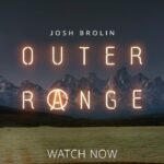 Josh Brolin Instagram - You’re halfway through. 5 & 6 are going to fuck you up, but also prep you for 7 & 8, my personal favorites. The show has hit a nerve. Can’t thank everyone enough for taking the time to watch and support a form of storytelling that is rare nowadays: the study of human behavior through avant-guard, performance art lives! @primevideo @amazonstudios