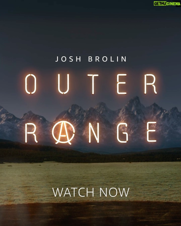 Josh Brolin Instagram - You’re halfway through. 5 & 6 are going to fuck you up, but also prep you for 7 & 8, my personal favorites. The show has hit a nerve. Can’t thank everyone enough for taking the time to watch and support a form of storytelling that is rare nowadays: the study of human behavior through avant-guard, performance art lives! @primevideo @amazonstudios