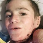Josh Brolin Instagram – Marky always loved singing happy birthday to his family… this was last year and Marky was pretty tired he had been sick for days but that wouldn’t stop him from singing to his brother @joshbrolin …

#birthday #avengers #markystrong #wefighteb #singer #song