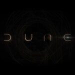 Josh Brolin Instagram - I want to thank everyone who saw @dunemovie over the weekend for supporting what I consider a different echelon of filmmaking and filmmakers. There are people, especially in this day and age, who want to be famous, and then there are those that are born with an inexhaustible dream. That dreaming (imagination) with the proper discipline allows us to reach toward an existential part of ourselves that we don’t get to touch otherwise (nor would even know is there to strive for). Films like Dune are that for me: they stretch my myopia into realms unfathomable while viewing, touch a depth in me emotionally that I didn’t know was there. Films like these have an honesty that is creative and fun but never cheats. It is storytelling at its best: to reach with the tentacles of our imaginations in order to see our foibles and our hidden, most extraordinary possibilities. Thank you @legendary @wbpictures #denisvillneuve @greigfraser_dp @hanszimmer @huckabaloo and all cast and crew in Hungary, Jordan, Abu Dhabi, and Norway.