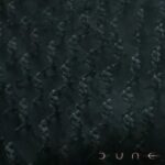 Josh Brolin Instagram - In THREE WEEKS, It begins. #DuneMovie coming October 22.