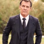 Josh Brolin Instagram – Italy. I love you. You have always been kind to me, my family, my friends. I believe you when you say you like the film, as I’ve always found you all straight shooters. Our cast is proud of our movie because between all of us (under the warmly watchful eye and support of Denis Villeneuve) we went big (but never impersonal). A film isn’t independent because of some esoteric song that’s hard to find, or it has no budget. It’s indy at heart because it uses art to identify people. “Dune” does that. “Star Wars” did that. It’s bigger than us, yet it is us. So thank you, Italy, and everyone who has embraced our film so far. We appreciate it more than you know. Grazie di tutto. 🇮🇹 @dolcegabbana @samanthamcmillen_stylist (@greigfraser_dp We missed you, buddy ❤️)