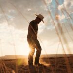 Josh Brolin Instagram – Appreciate you @mensjournal for the cover of the Sept/Oct issue!! Photos by my multi-talented @kathrynbrolin I love you darlin’. Thank you for your diamond perspective. We had a blast doing this in the maddening yet totally inspiring New Mexican desert. And @jessewill wrote a keeping it real article. 🤘🤘🙏
#kathrynbrolinphotography @narrativepr @leicacamerausa @wiscospeedshop (for building my ‘68 flh 🙏) #idontknowhowthatlastshotgotinthere