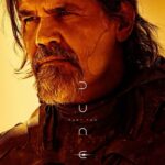 Josh Brolin Instagram - Dune 2 Best selling Sci-fi book of all time. Cast of a Lifetime. Movie whose oxygen thrives in spice-laden dreams. Here. For real. Now. March 1st, 2024 @dunemovie @zendaya @tchalamet @rebecca_ferguson @austinbutler @florencepugh @joshbrolin @bardemantarctic @davebautista @lea_seydouxofficial @officialchristopherwalken @charlotteramplingofficial @stellanskarsgardofficial karsgård