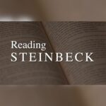 Josh Brolin Instagram - READING STEINBECK (PART 2) Friends coming together because of the power of the quintessential American written word. Coming together for a common goal -- to see through a window of the personal and, ultimately, experience compassion, then, finally, community. Thank you to all who participated. Edited by alexcampos.filmtv @steinbeckcenter Readers: David Choe @davidchoe Adam Rodriguez @adamrodriguez Lili Taylor @lilitaylor Garrett Hedlund @garretthedlund Mel Gibson Isabela Merced @isabelamerced Scott Avett @scottavett James Brolin @jamesbrolin_ Kelly Clarkson @kellyclarkson Anthony Zerbe Dierks Bentley @dierksbentley Josh Brolin @joshbrolin
