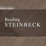 Josh Brolin Instagram - Reading Steinbeck. Part 1 of 3 of my friends reading words that resonate in the personal. I was asked to do a reading by @steinbeckcenter for their Young Writer's program awards and I thought why not more. Most of John Steinbeck's work takes place close to where I grew up. It's personal and I've been feeling more and more that we are getting away from what is personal and what is communal. I hope you enjoy this teaser of readings. I am so grateful to all who participated. Thank you. Edited by @alexcampos.filmtv Readers: Charles Murray Hilary Swank @hilaryswank Giovanni Ribisi Eden Brolin @edenbrolin Tim Robbins @timrobbinshere Austin Butler @austinbutler Jack Black @jackblack Kaia Gerber @kaiagerber Shia LaBeouf Kathryn Brolin @kathrynbrolin Johnny Knoxville @JohnnyKnoxville Kiefer Sutherland @KieferSutherland Don Cheadle @doncheadle Robert Patrick @ripfighter Imogen Poots @impoots Dave Bautista @davebautista Brendan Fraser Josh Brolin @joshbrolin