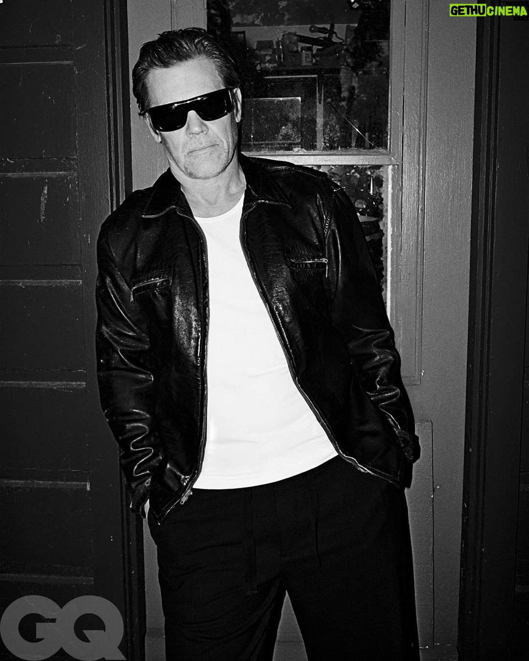 Josh Brolin Instagram - @joshbrolin is an actor’s-actor with a movie star’s blockbuster résumé. In the sixteen years since No Country for Old Men turned his career around, he has amassed a run of enormous Marvel movies along with the equally massive Dune and Dune: Part Two to his name. Not bad for a reformed hell-raiser who expected to end up dead or in jail—but whether he’s directing weird-ass TV or writing his life story in a “raw, naked” memoir, he’s still steering into what scares him. Read more about his relationship to Dune, thoughts on the Dune press tour fits, upcoming writing projects, and more, at the link in bio. #GQHYPE Written by A.J. Daulerio Photographed by @ashleydarianolah