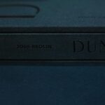 Josh Brolin Instagram - DUNE: EXPOSURES LAUNCH!!!! BUY NOW!!! (And thank you to those who have already). DUNE: PART 2 is out March 1st! Links in bio!!! @greigfraser_dp @tanyalapointe @meandthebootmaker @insighteditions @legendary @wbpictures