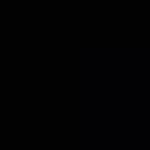 Josh Brolin Instagram - DUNE 2 @tchalamet @zendaya @bardemantarctic @officialrebeccaferguson @davebautista @florencepugh @austinbutler @dunemovie @denisvilleneuveofficial @tanyalapointe @greigfraser_dp @legendary