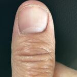 Josh Brolin Instagram – For my Only Fans. Just started a page for all those interested. I was told I could make a ton a money posting body parts. This is one of them. I think it’s my thumb. I think. Subscribe now, and I’ll send you a close up of the nail for free! www.onlyfansjbdirtythumb.com