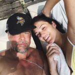 Josh Duhamel Instagram - My girl❤️ What an amazing start to the rest of our lives. Thank you Thailand for all of your kindness. You will always have a special place in my heart. @discoversoneva #sonevakiri Soneva Kiri