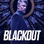 Josh Duhamel Instagram - We shot this movie while locked down during Covid in a Mexico City hotel. Oh the stories behind getting this thing made…I will never forget it. Check it out on @netflix now