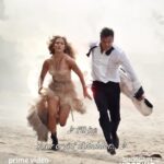 Josh Duhamel Instagram - Here’s the trailer for #ShotgunWeddingMovie!! Premiering January 27 on @primevideo.