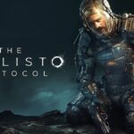 Josh Duhamel Instagram - So excited to finally share this insane trailer for #TheCallistoProtocol. This project has been in the works for years, and I had the best time playing the character of Jacob Lee - he’s brave and tough as hell (and after watching this, that’s probably the opposite of how I’d actually be in this world).