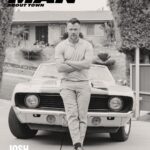 Josh Duhamel Instagram - Thanks for having me! Outlet: @_manabouttownuk Photography: @patmartin__ Styling: @gorgevillalpando Grooming: @nataliabruschi Fashion Assistant: Anissa Silvas Interview & Editor: @christensenmike Editorial director: @huwgwyther Wearing: @canali1934 & @omega