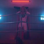 Josh Duhamel Instagram - Real footage of me getting HYPED and READY TO GO... to my couch! Tonight is the exclusive virtual premiere of #JupitersLegacy - which means we’re that much closer to the big day. Can’t wait for everyone to see this show on @netflix MAY 7th. Let the countdown begin!