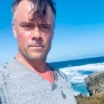 Josh Duhamel Instagram - #moneyshot