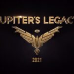 Josh Duhamel Instagram - The next generation is rising. #JupitersLegacy lands on @netflix May 7th.