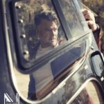 Josh Duhamel Instagram - To travel by horse or helicopter? To be a city slicker or a cowboy? I’m thinking a little bit of both... Thanks for an incredibly fun shoot @nobleman @longines @johnrussophoto @stylebyfea