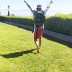 Josh Duhamel Instagram - Make sure you’ve got this or something like this…just in case.