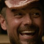 Josh Duhamel Instagram - Check out the trailer for my directorial debut BUDDY GAMES! You have no idea how long I’ve been waiting to share this with you all and now I finally can. Spread the word and share with everyone you know (except maybe your grandma) Out everywhere on November 24th!!