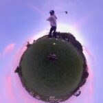 Josh Duhamel Instagram - Only highly skilled and finely tuned athletes know how to properly prepare for the physical and mental challenges of @attproam .... thankfully I’ll be paired with one of them. See you Feb 3-9!! Pebble Beach