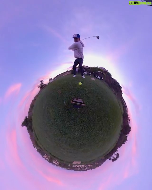 Josh Duhamel Instagram - Only highly skilled and finely tuned athletes know how to properly prepare for the physical and mental challenges of @attproam .... thankfully I’ll be paired with one of them. See you Feb 3-9!! Pebble Beach