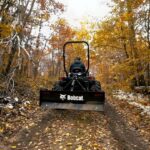 Josh Duhamel Instagram – You can’t have a cabin in the woods without clearing out some fallen trees from time to time, and it’s A LOT easier to do that with @bobcatcompany equipment (I won’t get into the other methods I’ve tried but let’s just say it didn’t go as well) #lumberjosh #OneToughAnimal #sponsored

#bobcattractor #tractorpower #homestead #livingthecountrylife #countrylifestyle #countrylife #simplelife #homesteadersofamerica #homesteadersofinstagram #instagramhomesteaders #acreage #compacttractor