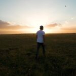 Josh Duhamel Instagram - @africanccf ~ Peacekeepers on the frontline of the human / wildlife conflict 🐘 (Shout out to @toothandmelody for capturing some of the life-changing moments we experienced during our time in Africa) Serengeti National Park, Tanzania