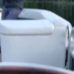Josh Duhamel Instagram - Epic weekend at the cabin with my boys @mick.etc @william_e_k and @jalgra7 Excited to show you what we’ve been working on. #lolë
