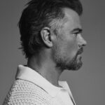 Josh Duhamel Instagram - Thank you @fatherly for including me in your latest chapter. Thank you @ericraydavidson for the dope pics and thank you @mickeyrapkin for the thoughtful story. https://www.fatherly.com/entertainment/josh-duhamel-profile-son-wife-aura-maria