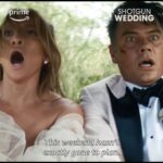 Josh Duhamel Instagram - It’s coming!!!