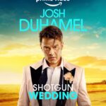Josh Duhamel Instagram - We have to hand it to Tom on this one— he’s a groom who is TRULY committed.🍍