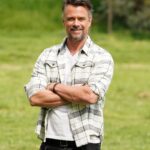 Josh Duhamel Instagram - Who goes home tonight…?