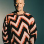 Josh Duhamel Instagram - With a new film comes a lot of photos🤷🏻‍♂️ these are cool shots from @juankr_ and thank you @janaletonja for making it so much fun on @numero_netherlands https://www.numeromag.nl/in-conversation-with-josh-duhamel/
