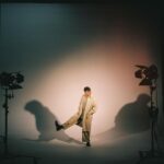 Josh Duhamel Instagram - With a new film comes a lot of photos🤷🏻‍♂️ these are cool shots from @juankr_ and thank you @janaletonja for making it so much fun on @numero_netherlands https://www.numeromag.nl/in-conversation-with-josh-duhamel/