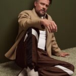 Josh Duhamel Instagram - Thank you @fatherly for including me in your latest chapter. Thank you @ericraydavidson for the dope pics and thank you @mickeyrapkin for the thoughtful story. https://www.fatherly.com/entertainment/josh-duhamel-profile-son-wife-aura-maria
