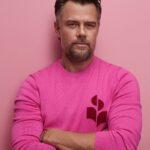 Josh Duhamel Instagram - Thank you @fatherly for including me in your latest chapter. Thank you @ericraydavidson for the dope pics and thank you @mickeyrapkin for the thoughtful story. https://www.fatherly.com/entertainment/josh-duhamel-profile-son-wife-aura-maria