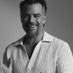 Josh Duhamel Instagram - Thank you @fatherly for including me in your latest chapter. Thank you @ericraydavidson for the dope pics and thank you @mickeyrapkin for the thoughtful story. https://www.fatherly.com/entertainment/josh-duhamel-profile-son-wife-aura-maria