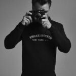 Josh Duhamel Instagram - Thank you @fatherly for including me in your latest chapter. Thank you @ericraydavidson for the dope pics and thank you @mickeyrapkin for the thoughtful story. https://www.fatherly.com/entertainment/josh-duhamel-profile-son-wife-aura-maria