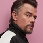 Josh Duhamel Instagram - Thank you @fatherly for including me in your latest chapter. Thank you @ericraydavidson for the dope pics and thank you @mickeyrapkin for the thoughtful story. https://www.fatherly.com/entertainment/josh-duhamel-profile-son-wife-aura-maria