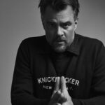 Josh Duhamel Instagram - Thank you @fatherly for including me in your latest chapter. Thank you @ericraydavidson for the dope pics and thank you @mickeyrapkin for the thoughtful story. https://www.fatherly.com/entertainment/josh-duhamel-profile-son-wife-aura-maria