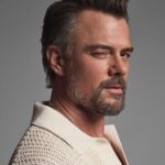 Josh Duhamel Instagram - Thank you @fatherly for including me in your latest chapter. Thank you @ericraydavidson for the dope pics and thank you @mickeyrapkin for the thoughtful story. https://www.fatherly.com/entertainment/josh-duhamel-profile-son-wife-aura-maria