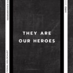 Josh Gad Instagram - They are our heroes, it’s our turn to be theirs. We are the grandchildren of Holocaust survivors - the last generation to ever hear survivor stories firsthand. Help us keep the stories of our #HolocaustSurvivor grandparents alive by watching the interviews on our site, sharing our stories, and making sure the world will #NeverForget We’re seeing antisemitism at levels not seen since before the Holocaust. Learning from the past is the best way to make sure what happened then never happens again. #internationalholocaustremembranceday #holocaustremeberanceday #holocausteducation #holocaustsurvivor