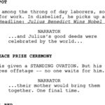 Josh Gad Instagram – One of my favorite commercials from this past weekend’s SB was the reunion of Arnold and Danny for State Farm. Years ago, the late/great Ivan Reitman hired me and my then writing partner @dixonofnoho to write a sequel to Twins called Triplets meant to star Arnold, Danny and Eddie Murphy. It was such a blast developing a follow up to one of my favorite comedies of the 80’s. Unfortunately, the movie never got made but the memories of working on it remain beyond wonderful. Here now, to celebrate their reunion, is the insane prologue to that would be movie: Triplets.
