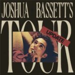 Joshua Bassett Instagram – hi loveliest people in the world! good news and bad news.
 
bad news first, i’m devastated to say that i have to cancel and reschedule some of my shows this fall, due to colliding production schedules. trust me i’m as disappointed as you are, if not more. unfortunately my hands are tied. my sincerest apologies to all who are affected by this.
 
the GOOD news is, each canceled show will be rescheduled for even bigger venues in early 2023 so that even more of you can come! 
 
all information can be found on my website [joshuatbassett.com/tour] for which shows are staying and which are moving. i’m working with my team to get the details out to you all as soon as possible – some will be refunded in order to re-book a new date, and some will be rescheduled automatically. if you can’t make your new date, you WILL be reimbursed!!! i promise the wait will be worth it. thank you in advance for understanding, and i can’t wait to see you all soon!!!